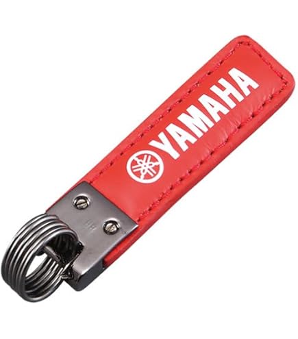 Amazon | A-962 Vino クリア シルバー2重リング オリジナル